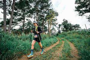 BIB: 
                            <button type="button" onclick="openModal(26036569)" class="btn btn-primary btn-sm float-right btn-popup" data-toggle="modal" data-target=".modal-high-quality">
                        <i class="fas fa-shopping-cart"></i> Add to Cart
                    </button>
                                            <button type="button" onclick="isThisMe(26036569, true)" class="btn btn-success btn-sm float-right btn-popup btn-isme hidden" data-toggle="tooltip" data-placement="bottom" title="นี่คือรูปของคุณใช่ไหม คลิกที่นี่เพื่อเอาเข้าอัลบั้ม">
                        <i class="fas fa-plus"></i> Add to album
                    </button>
                    <button type="button" onclick="isThisMe(26036569, false)" class="btn btn-warning btn-sm float-right btn-popup btn-isnotme hidden">
                        <i class="fas fa-ban"></i> Remove from album
                    </button>